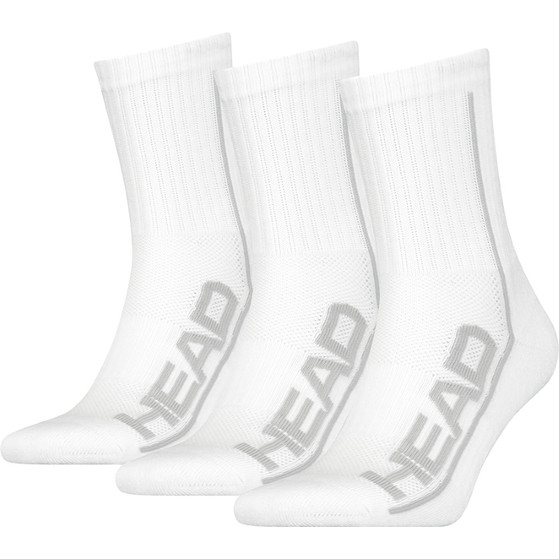Head Performance Sock 3-Pack