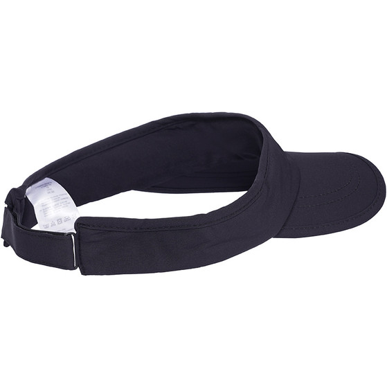 Rukka Toiviala Visor