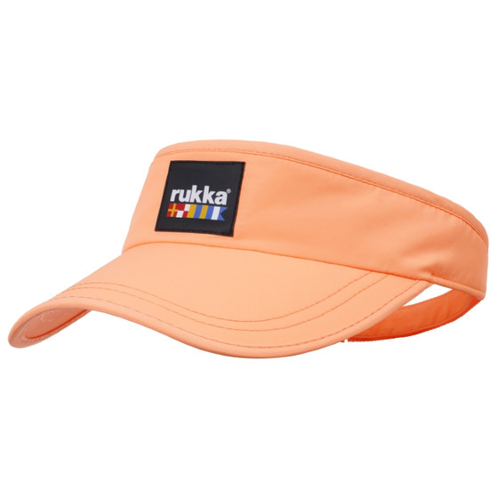 Rukka Utriala Visor