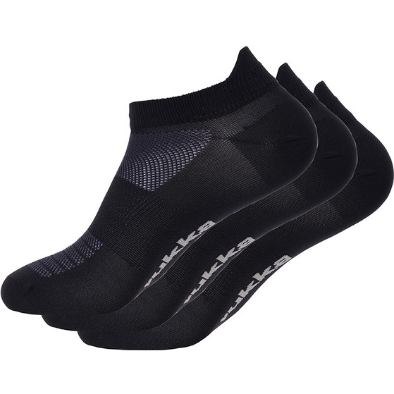 Rukka Undila 3 Pack Sokken