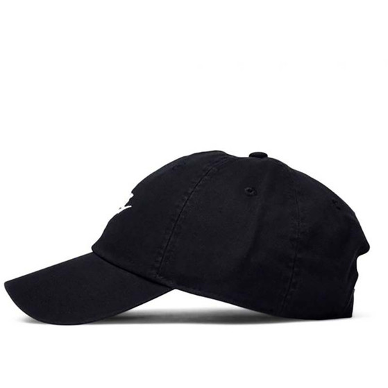 Nike Sportswear Heritage 86 Futura Washed Cap