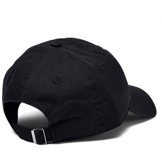 Nike Sportswear Heritage 86 Futura Washed Cap
