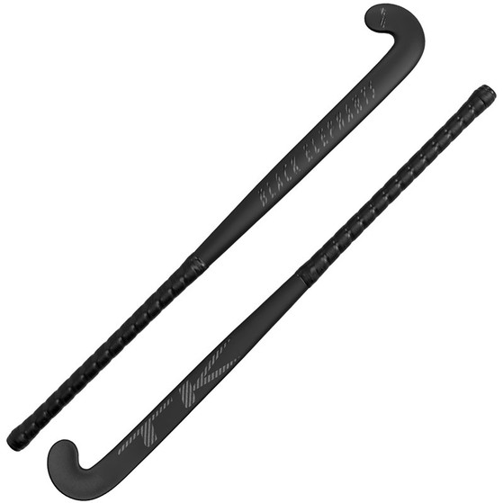 TK Black Elephants Compo P2