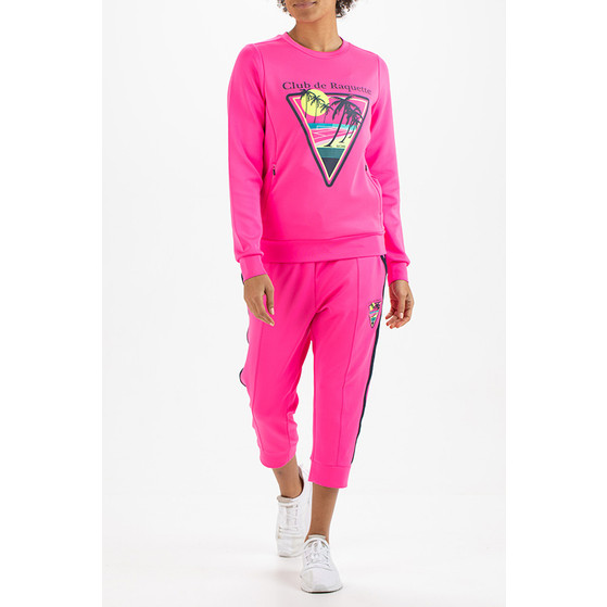 Sjeng Sports Alda Crew