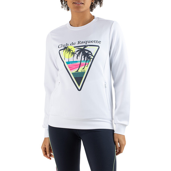 Sjeng Sports Alda Crew