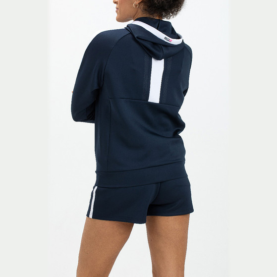 Sjeng Sports Arrisa Hoody