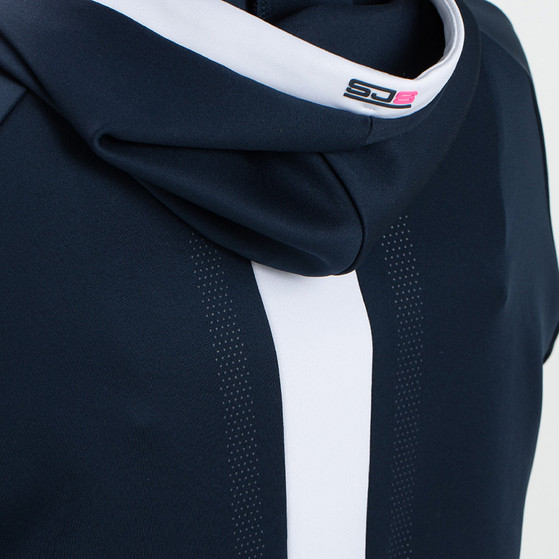 Sjeng Sports Arrisa Hoody