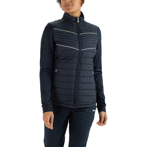Sjeng Sports Belinda Jacket