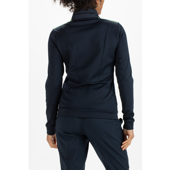 Sjeng Sports Belinda Jacket