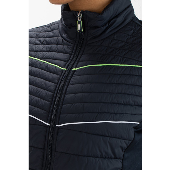 Sjeng Sports Belinda Jacket