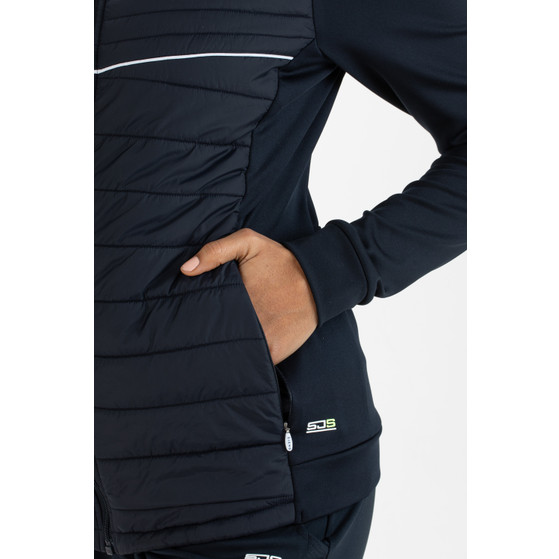 Sjeng Sports Belinda Jacket