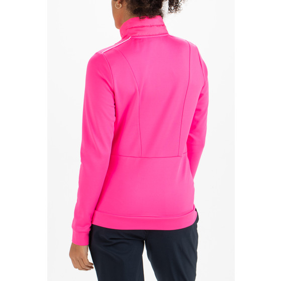 Sjeng Sports Belinda Jacket