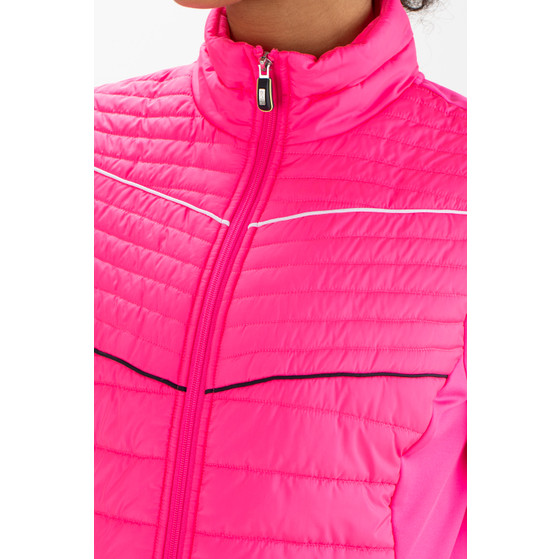 Sjeng Sports Belinda Jacket