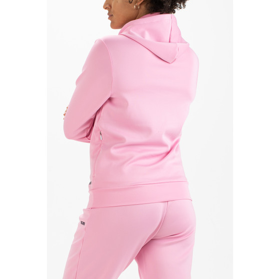 Sjeng Sports Berlin Hoody
