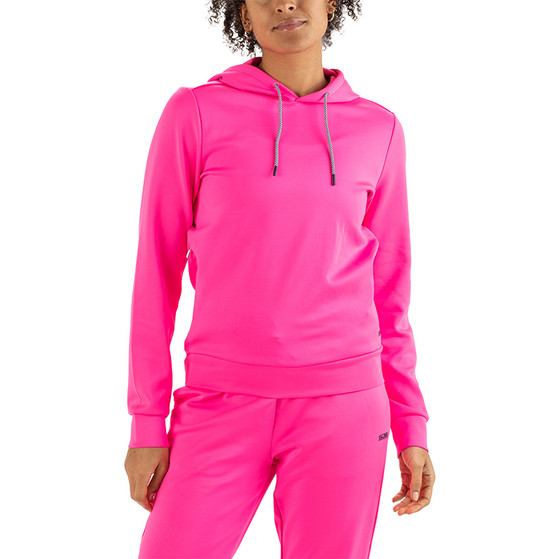 Sjeng Sports Berlin Hoody