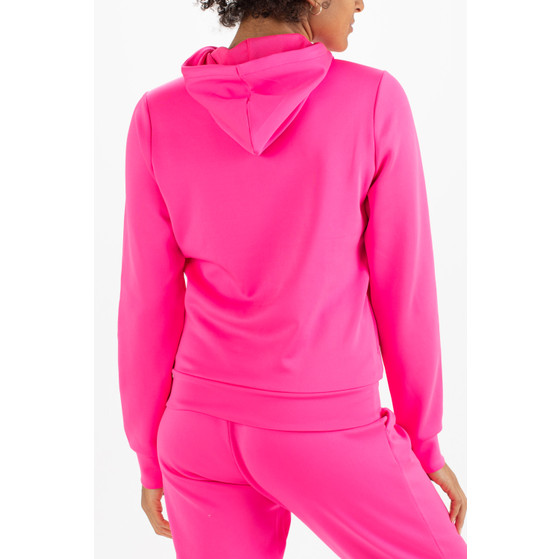 Sjeng Sports Berlin Hoody