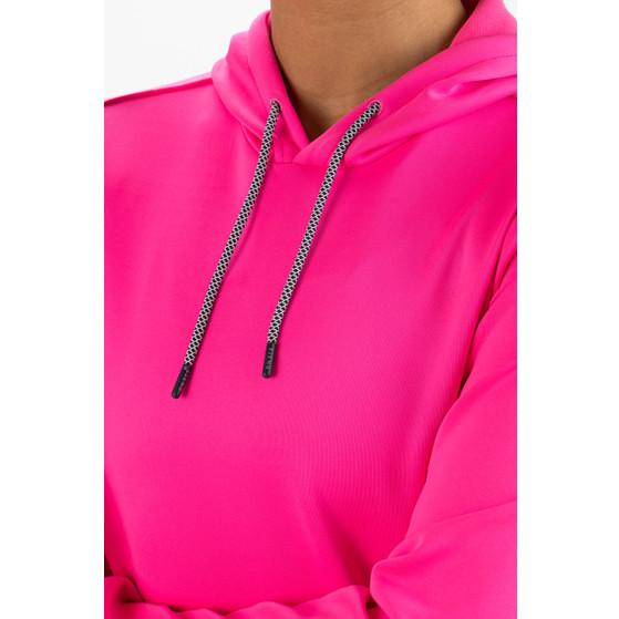 Sjeng Sports Berlin Hoody