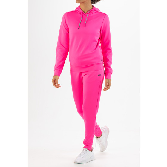 Sjeng Sports Berlin Hoody