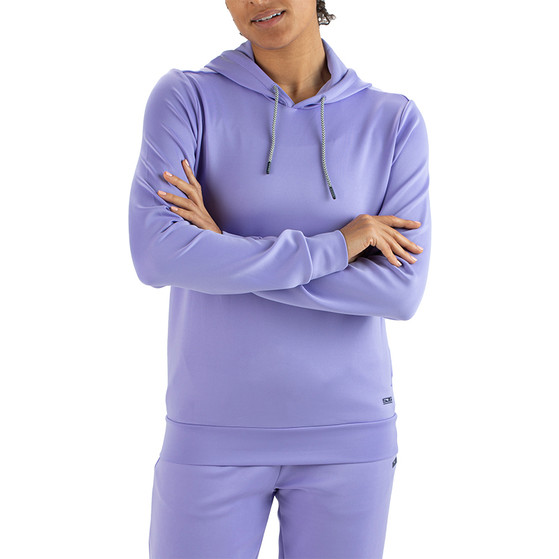 Sjeng Sports Berlin Hoodie