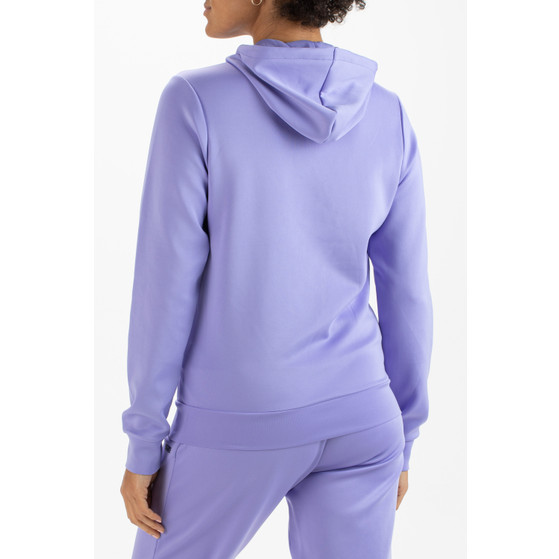 Sjeng Sports Berlin Hoodie