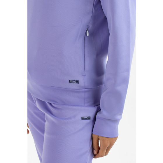 Sjeng Sports Berlin Hoodie