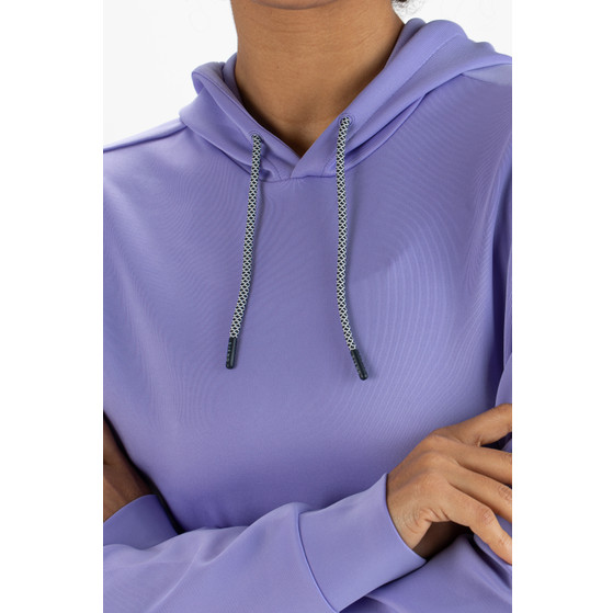 Sjeng Sports Berlin Hoodie