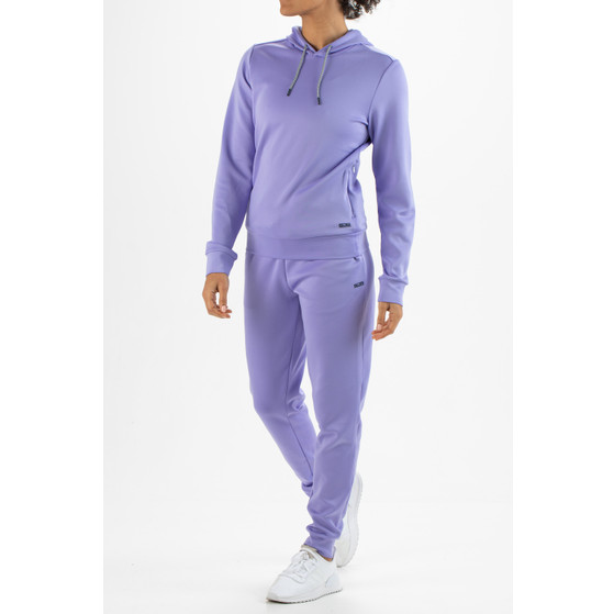 Sjeng Sports Berlin Hoodie