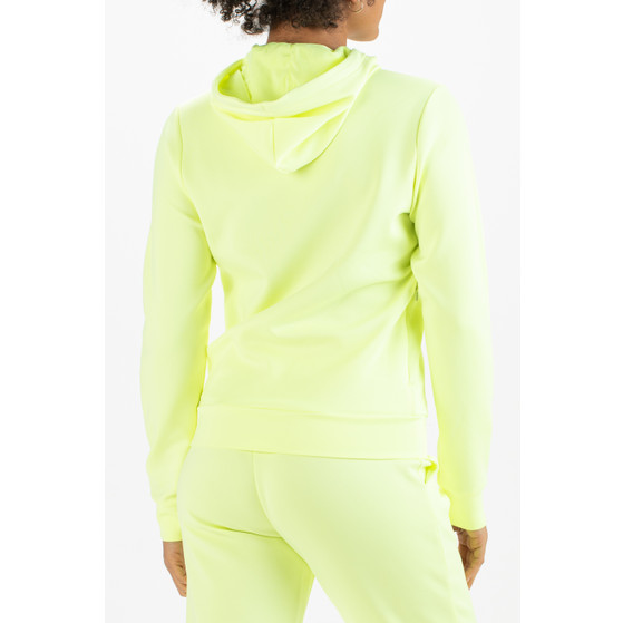 Sjeng Sports Berlin Hoody