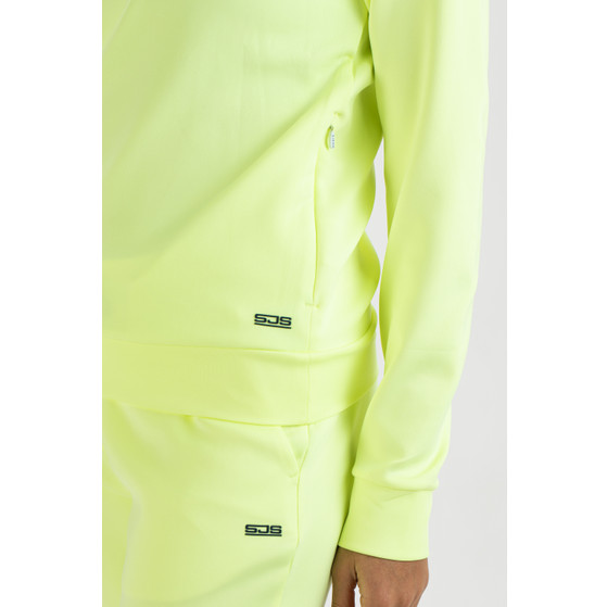 Sjeng Sports Berlin Hoody