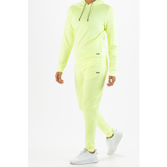 Sjeng Sports Berlin Hoody