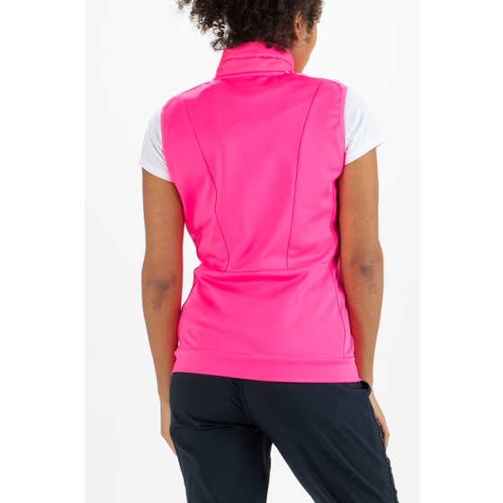 Sjeng Sports Bernadine Bodywarmer