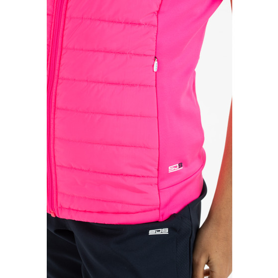 Sjeng Sports Bernadine Bodywarmer