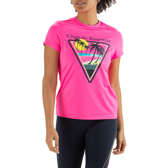 Sjeng Sports Dody T-shirt