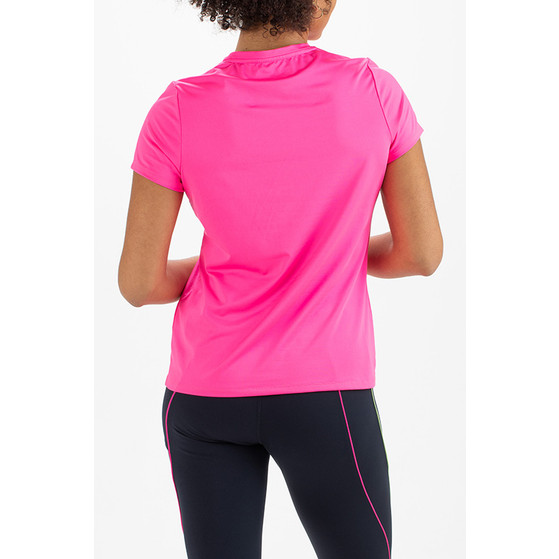 Sjeng Sports Dody T-shirt