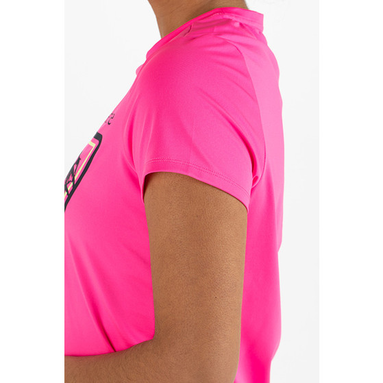 Sjeng Sports Dody T-shirt