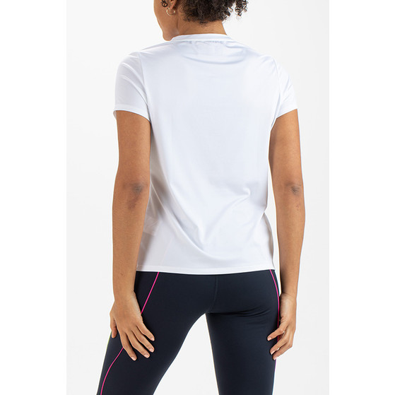 Sjeng Sports Dody Tee