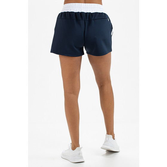 Sjeng Sports Enchilla Short