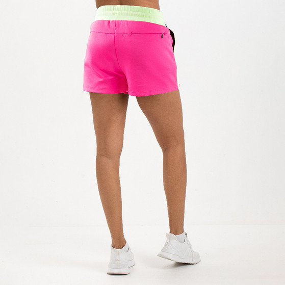 Sjeng Sports Enchilla Short