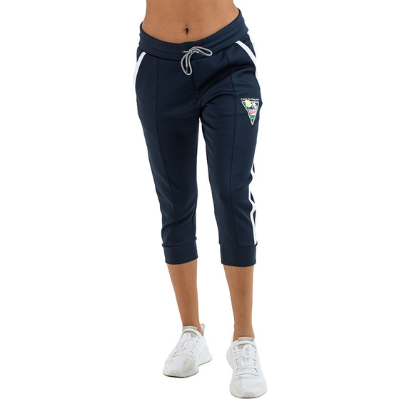 Sjeng Sports Glenn Pant