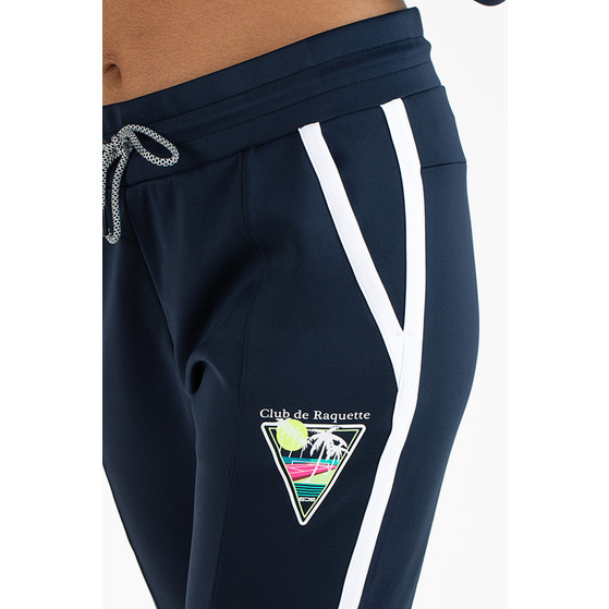 Sjeng Sports Glenn Pant