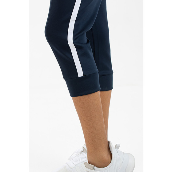 Sjeng Sports Glenn Pant