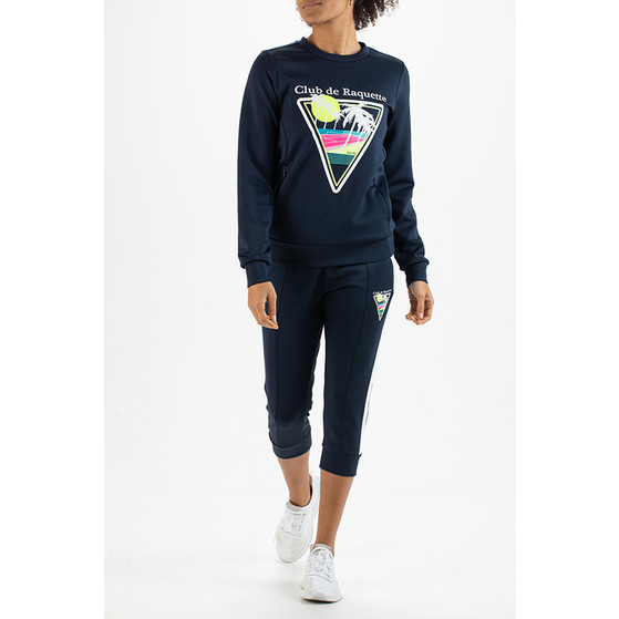 Sjeng Sports Glenn Pant