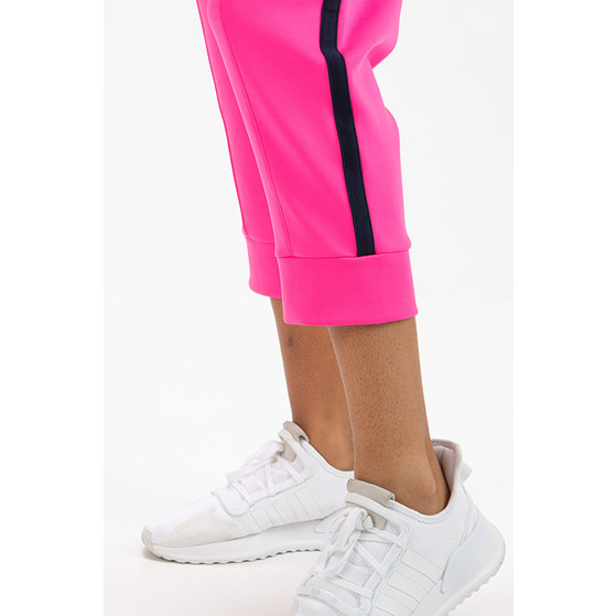 Sjeng Sports Glenn Pant