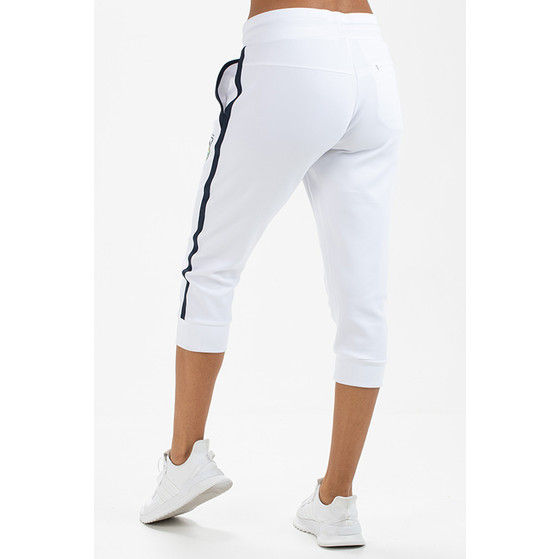 Sjeng Sports Glenn Pant