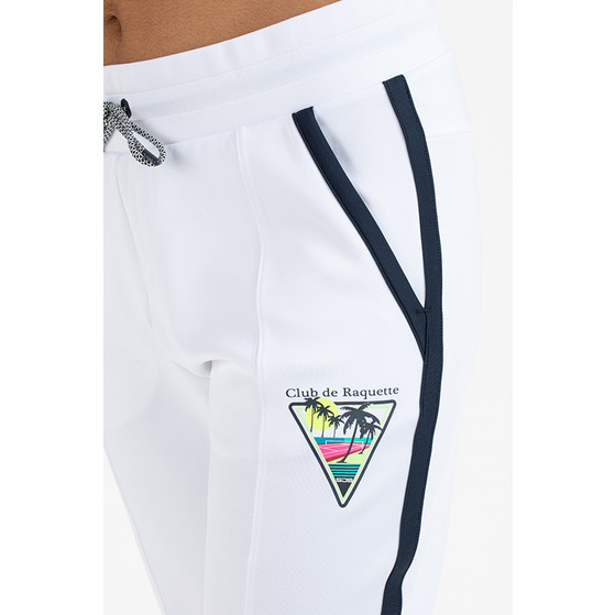 Sjeng Sports Glenn Pant