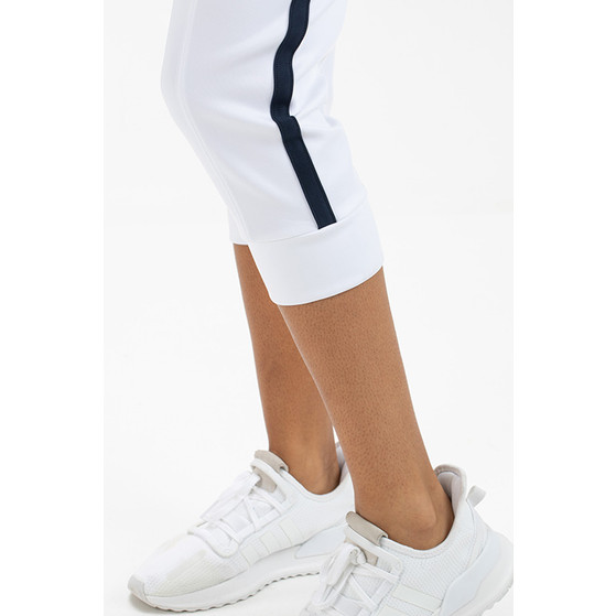 Sjeng Sports Glenn Pant