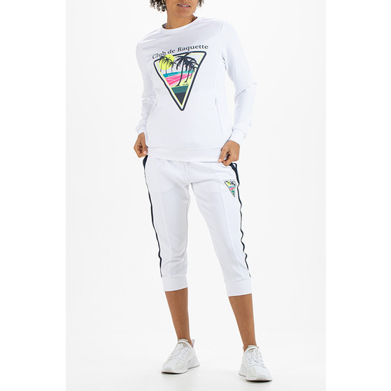 Sjeng Sports Glenn Pant