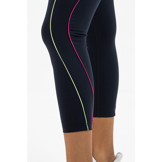 Sjeng Sports Golyn Tight