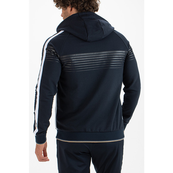 Sjeng Sports Ileos Hoody