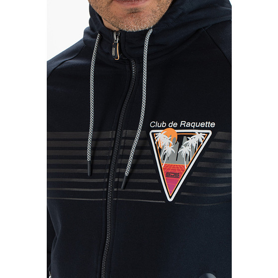 Sjeng Sports Ileos Hoody